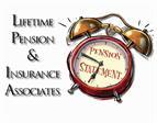 Annuities and Fixed Index Universal Life...Features and Benefits